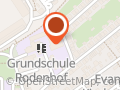 Schule am Ludwigsberg