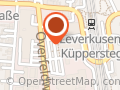 Mutlu Gerüstbau GmbH
