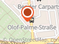 Stattauto Leverkusen Car Sharing GmbH