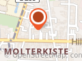 Stahlwarenfabrik Spiecker
