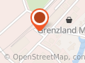 Raiffeisen Tankstelle