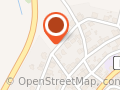 optisend24.de GmbH