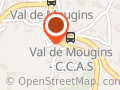 Eric Labouré immobilier Mougins