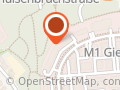 März Logistic Center GmbH
