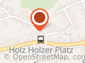 Gaststätte Holzer Bierbrunnen
