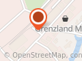 Raiffeisen Tankstelle