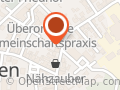 Fragemann-Damschke S.