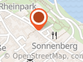 Arbeiterwohlfahrt