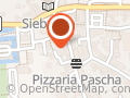 Hauswärts Beratungsbüro