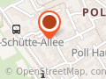 Kopf an Kopf, Coaching und Mentaltraining