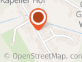Dr. Thimm Dentaltechnologie GmbH