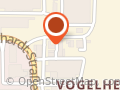 VESTOCOR GmbH