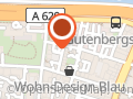 Europa-Hotel Saarbrücken