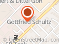 Skoda - Gottfried Schultz Automobilhandels SE