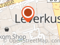 ON-MPU Leverkusen | MPU-Vorbereitung
