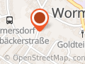 Fahrzeugservice Cremer