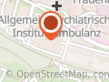 Institutsgruppe I (IG1)