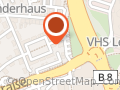 Lebenshilfe Leverkusen e.V. - Wohnen Dhünnstraße