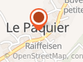 Ebel Jardins