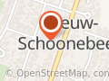 Smit Medisch Centrum Nieuw-Schoonebeek G a J m