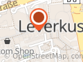 Boutique de Luxe