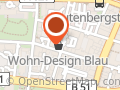 Wohn + Badkonzepte