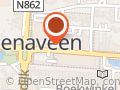 Vereniging Versmarkt Klazienaveen
