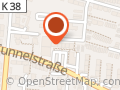 GlaWoBau GmbH