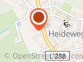 Hardt Oliver