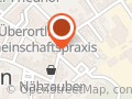 Daniel Bone Finanz- und Versicherungsmakler GmbH