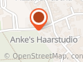 Ilse Gessner Friseursalon