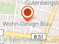 Galerie 21B