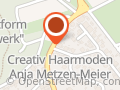 Ferienwohnung am Maarberg in Ulmen