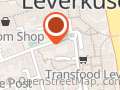 BusinessEQ GmbH