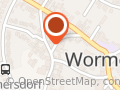 Kindergarten Wormerdorf