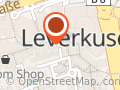 TLS - Sprachschule