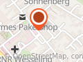 Fahrdienst Michels UG (haftungsbeschränkt)