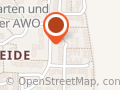 BürgerGemeinschaft Heiligenhaus- Heide e. V