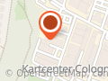 Winkelhorst Immobilienverwaltungs GmbH