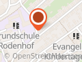 Sportklause