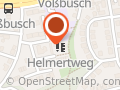 Kindertagesstätte Helmertweg