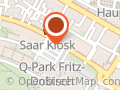 Umzugskonig Kuster