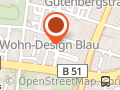HomeCompany Saarbrücken