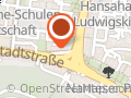 Zum Hau - Saarbrücken