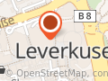 BASE Shop Leverkusen