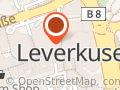 MYFIT24 Leverkusen