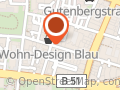Thaimassage Traditionell OOIY Massagestudio