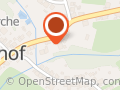 OMNet IT Services