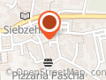 IBO Döner Kebab & Pizzeria