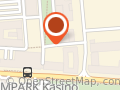 Corporation Chempark